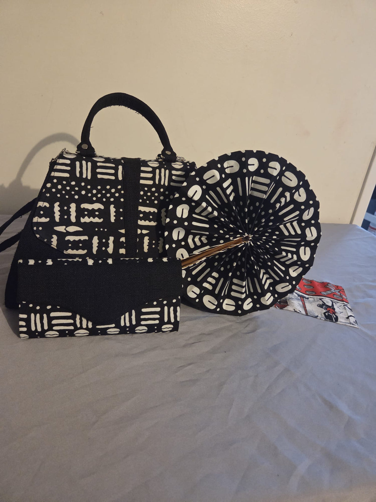 Bibi's Onyx