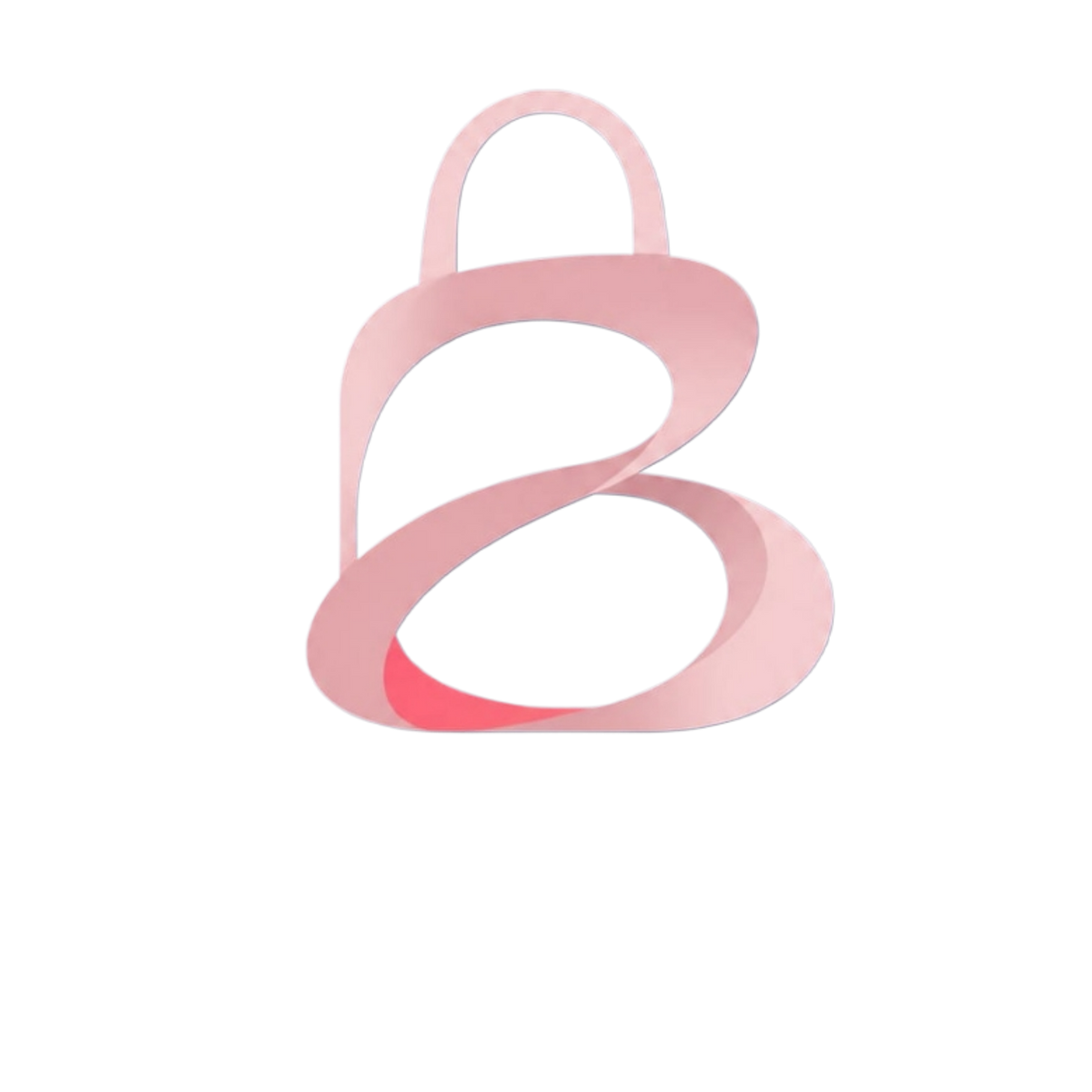 Bibi'S